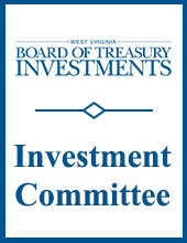 Investment Committee